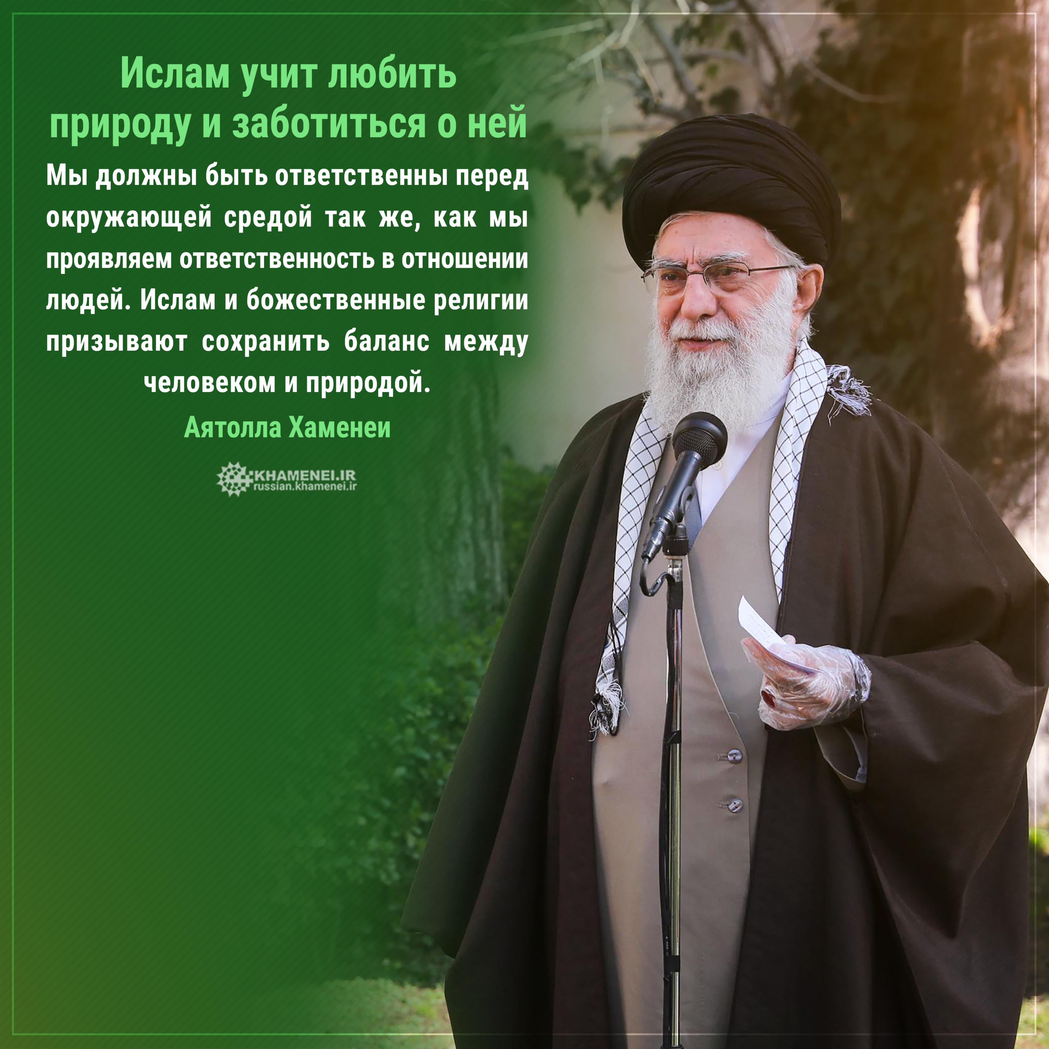 Дети в исламе хадисы. Красивые хадисы. Изучение ислама. Ислам хадисы. Изучайте ислам.